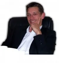 Roger Buijzen - Fizziqs